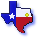 Texas Flag